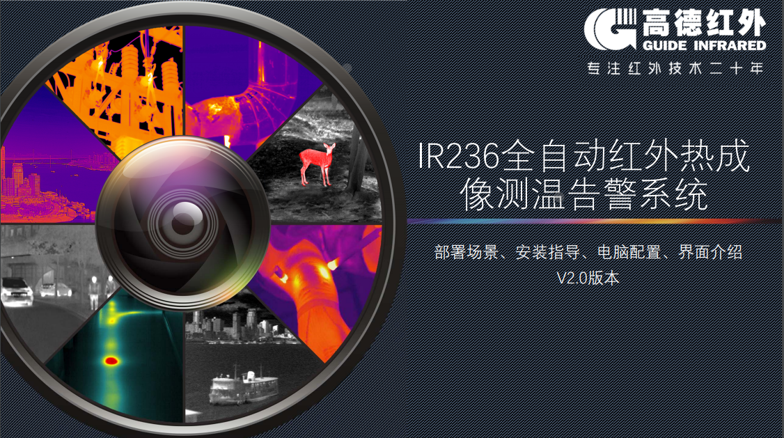 1750747045963711.png 26892d17b53f398fe47888c1427d2ae2.png