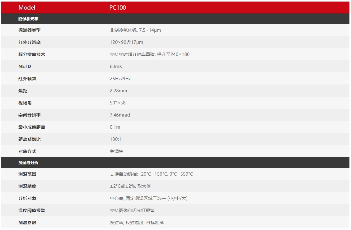 1750824480175678.png 3.png