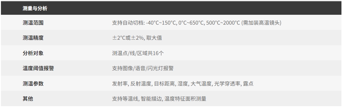 1750851668295131.png 5.png