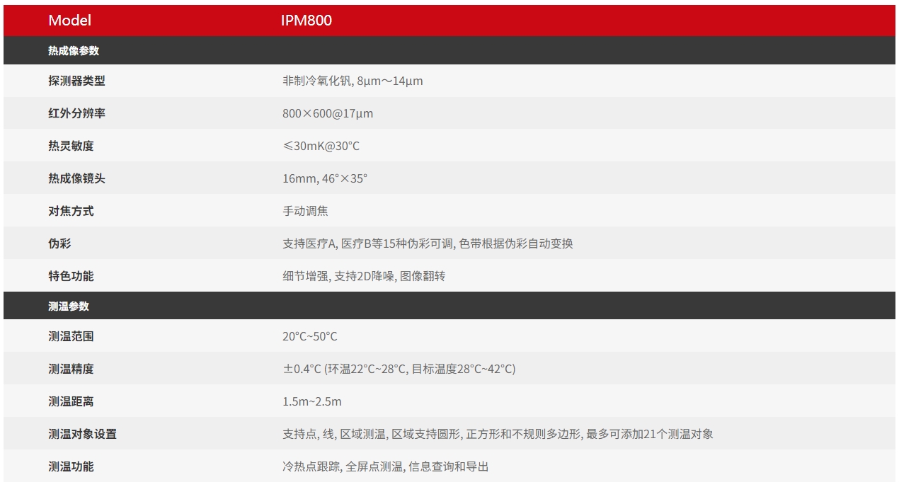 1751514836958436.png 2.png