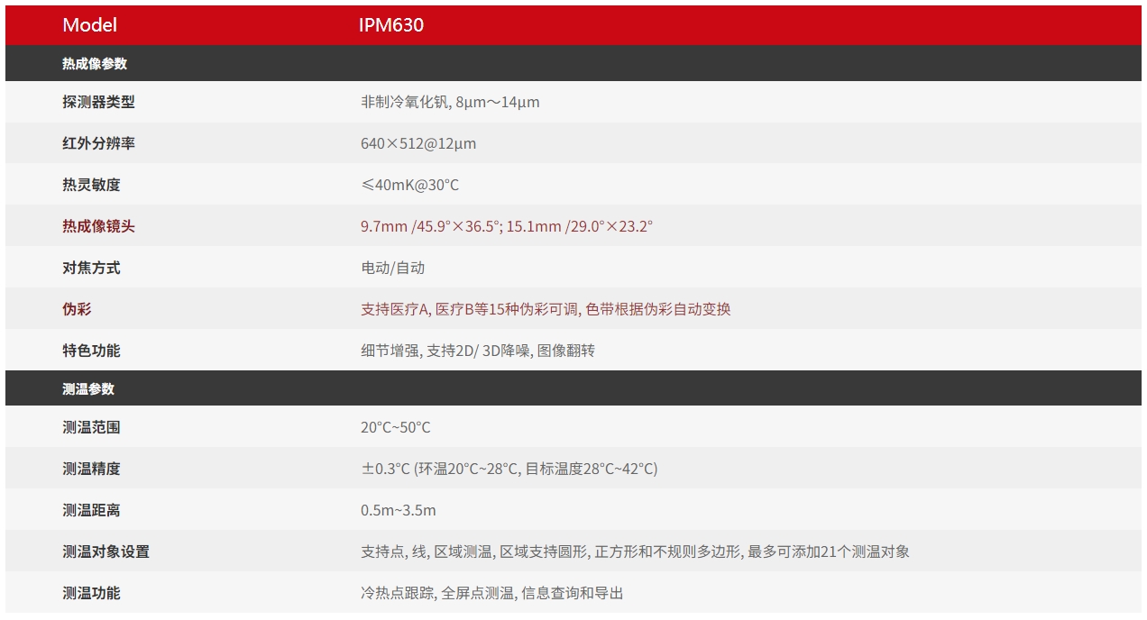 1751515417272670.png 2.png