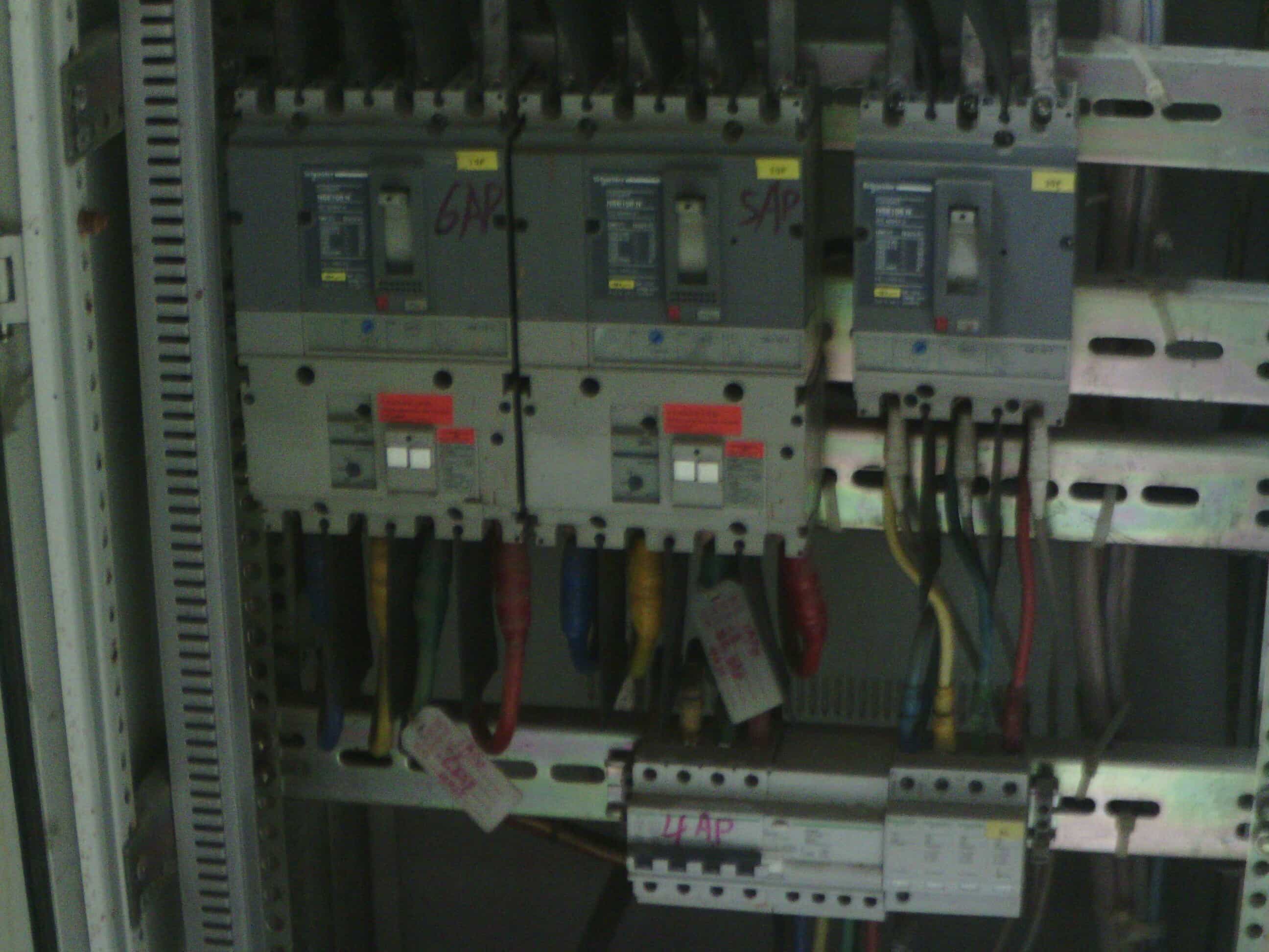 1751534425103093.jpg dianqi(1).jpg