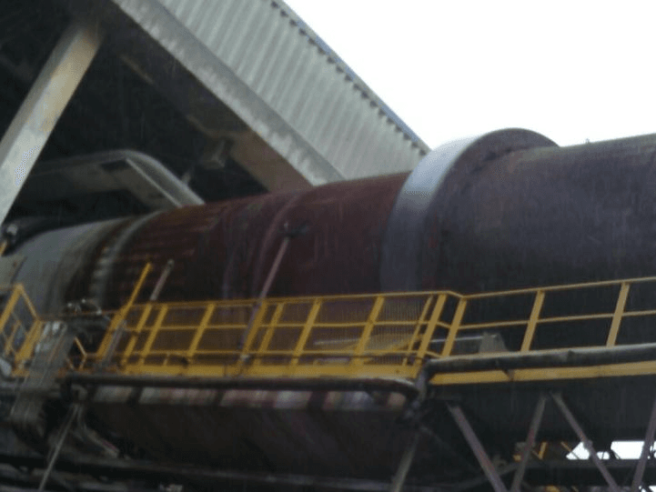 1751535386726689.png tupian4.png