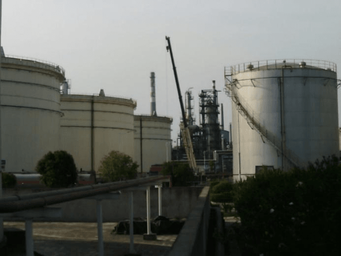 1751535736833196.png tupian5-141.png