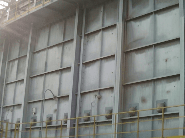 1751535745149762.png tupian7.png