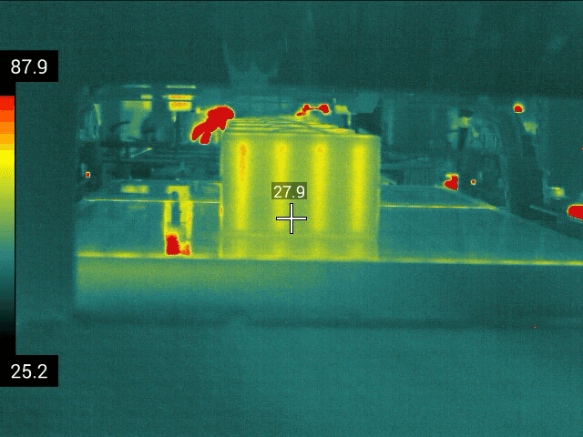 1751535926741640.png tupian1-284.png