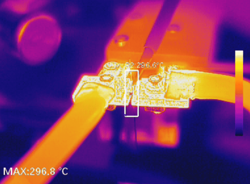 1751535948133618.png tupian3-185.png