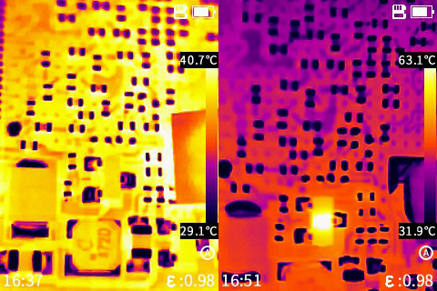 1751535955227091.jpg qwe.jpg