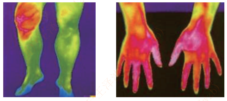 1751536438107637.png tupian2-617.png