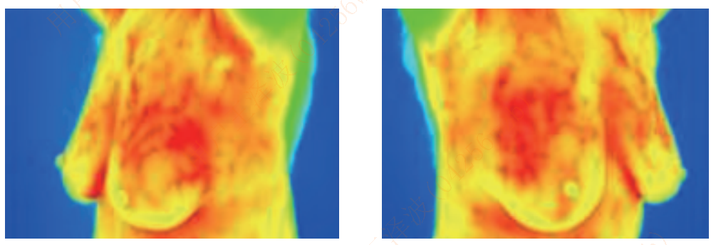 1751536443892249.png tupian3-281.png