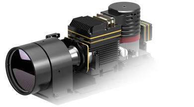 重庆鸿赋视通科技有限公司